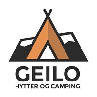 Geilo Hytter og Camping