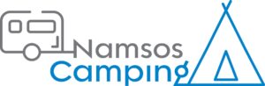 Namsos Camping