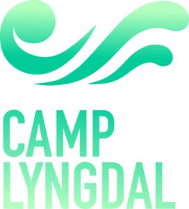 Camp Lyngdal