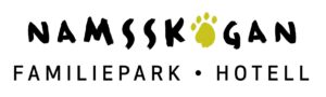Namsskogan Hotell og Campingplass