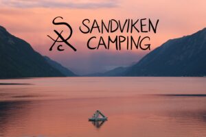 Sandviken Camping