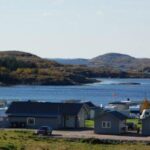 Midt-Norge