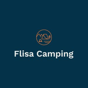 Flisa Camping